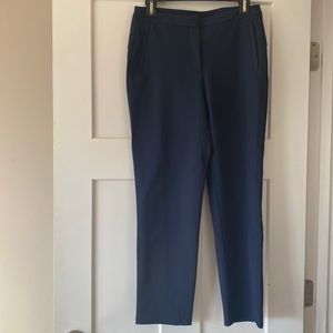 Lululemon trouser pant